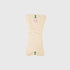 SECOND HAND | Monarch Store Ultimate Snap & Wipe Nappy HEMP INSERT